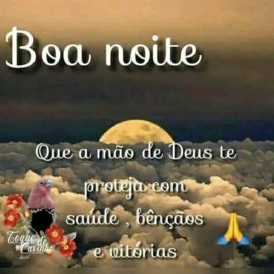 Ir Para